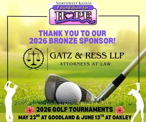 Bronze - Gatz & Ress
