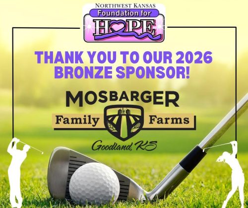 Bronze - Mosbarger Farms