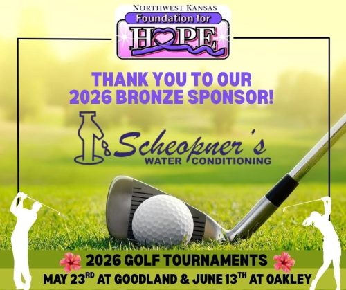 Bronze - Schoepner's