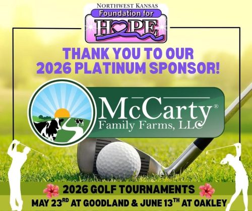 Platinum - McCarty Dairy