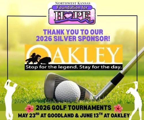 Silver - Oakley