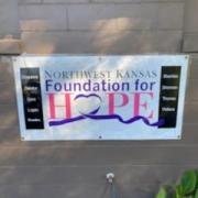 Northwest Kansas Foundation for HOPE